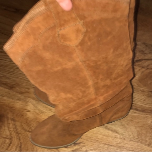 💋Boots💋 - Picture 3 of 6